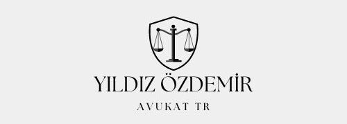 AVUKAT YILDIZ ÖZDEMIR